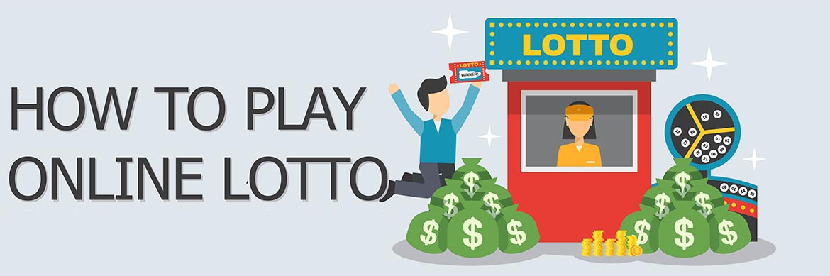 lotto tickets online
