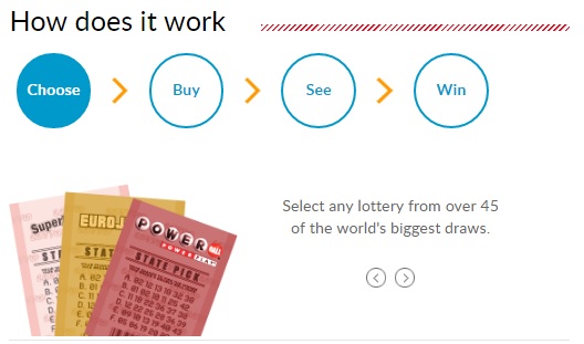 buying lotto 649 tickets online
