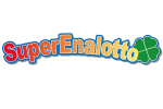 superenalotto nobackground