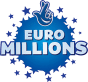 EuroMillions UK