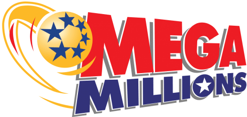 Play online Mega Millions Lottery