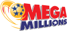 Mega_Millions_Lottery_logo.png