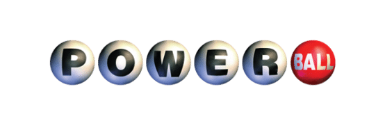 Play lotto online Powerball