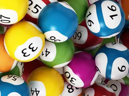 Win a Fortune in a Game, Your Life Will Never Be the Same