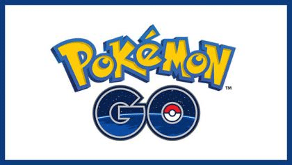 What is All the Fuss with Everyone Playing Pokémon Go?