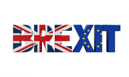 The Effects of Brexit on the Gaming Industry Worldwide