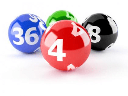 A Forgotten Powerball Ticket while Syndicates Keep Tradition