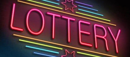 The Top Five Best Lotteries, Lotto Results and New Millionaires