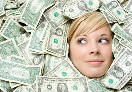 The Best Four Lotteries Offering Millions in Cash Prizes This Week