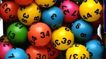 The best four lotteries,the latest results and top prizes
