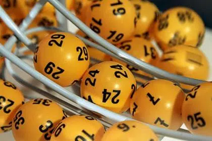 The Past Weekend Lottery Results, Lotto Winners and Rising Jackpots