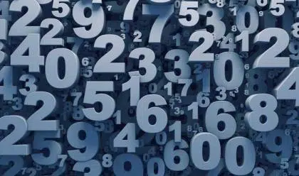The Best Seven Lottery Jackpot Prizes Offered This Week