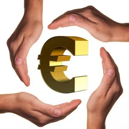 The Game-Changing EuroMillions as from September 2016