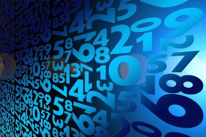 The Top Five World Lotteries and Jackpots on the Rise