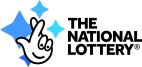 national_lottery_UK.png