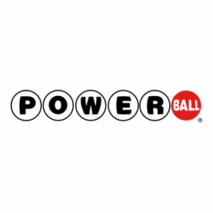 PowerBall